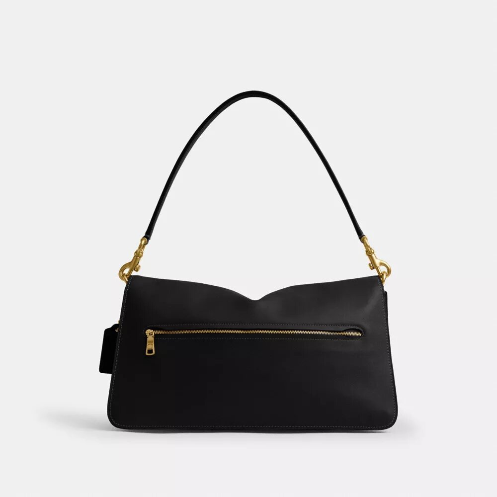 Tabby Shoulder Bag 36