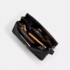 Tabby Shoulder Bag 36