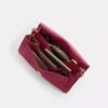 Tabby Shoulder Bag 36