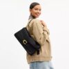Tabby Shoulder Bag 36