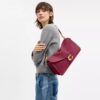 Tabby Shoulder Bag 36