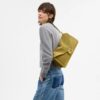 Tabby Shoulder Bag 36