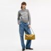 Tabby Shoulder Bag 36