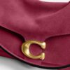 Tabby Shoulder Bag 36