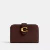 Tabby Wallet