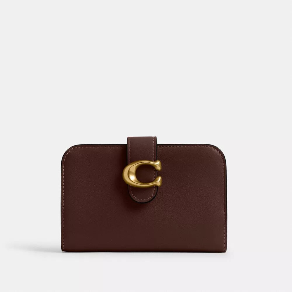 Tabby Wallet
