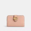 Tabby Wallet