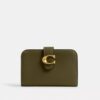 Tabby Wallet