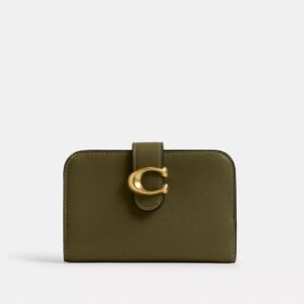 Tabby Wallet
