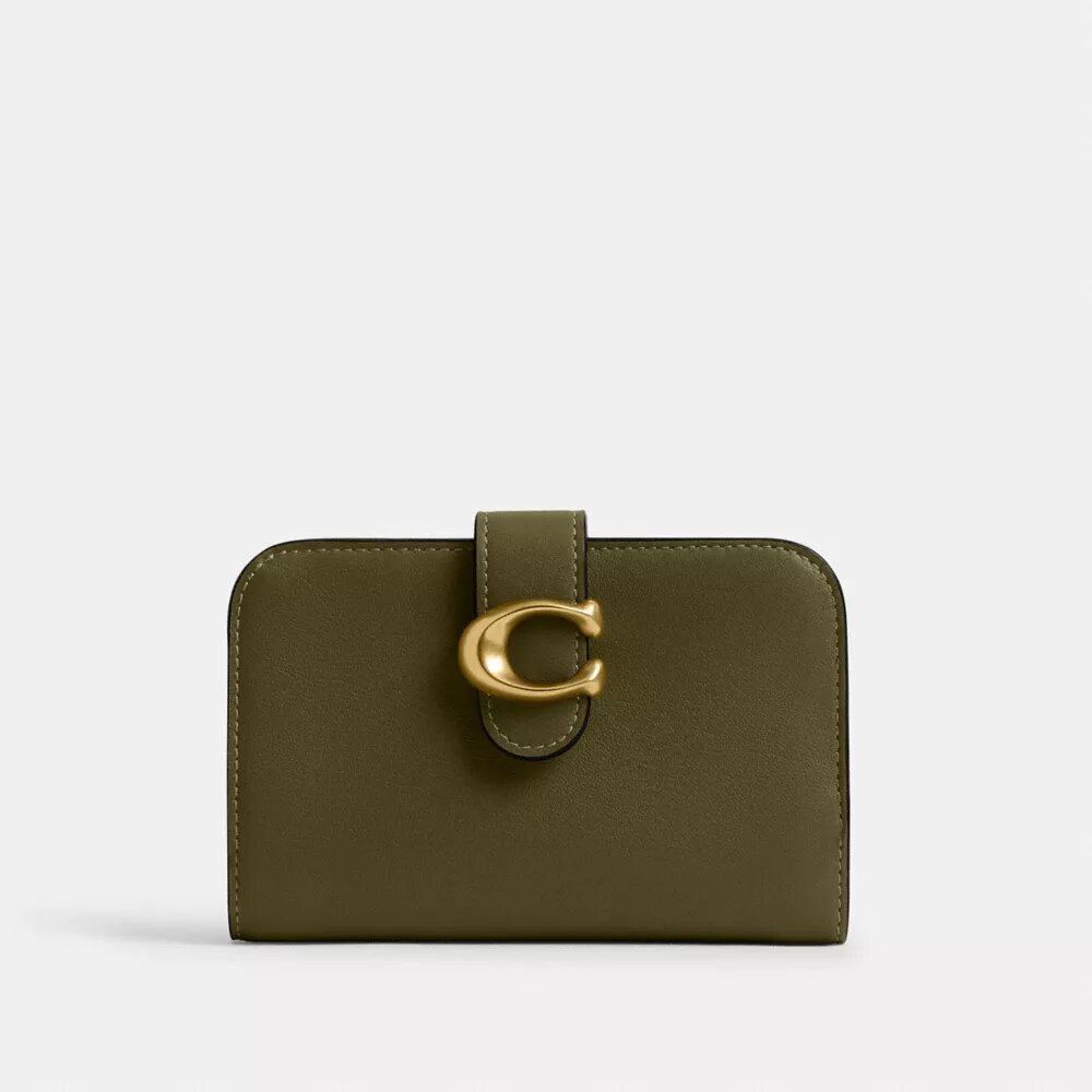 Tabby Wallet