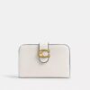 Tabby Wallet