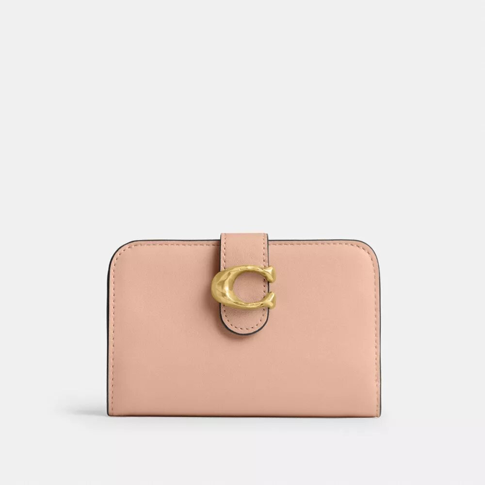 Tabby Wallet