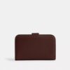Tabby Wallet