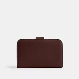 Tabby Wallet