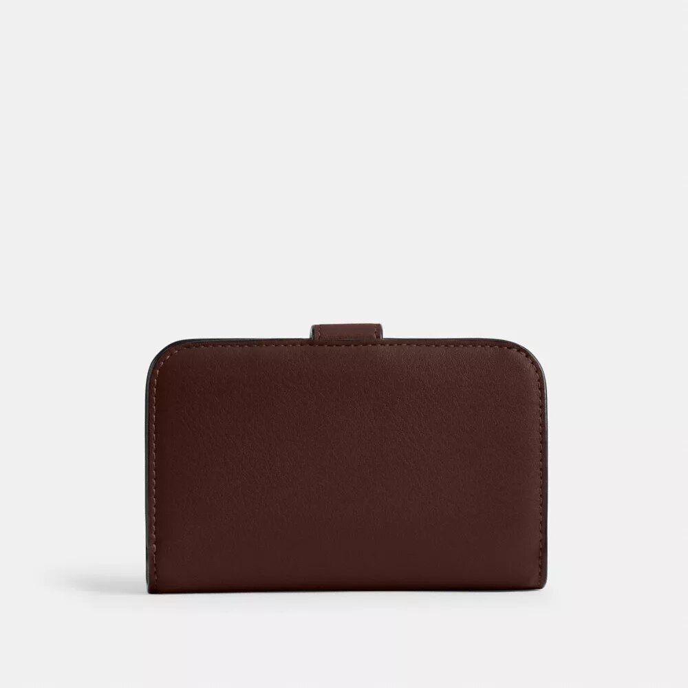 Tabby Wallet