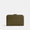 Tabby Wallet