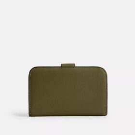 Tabby Wallet