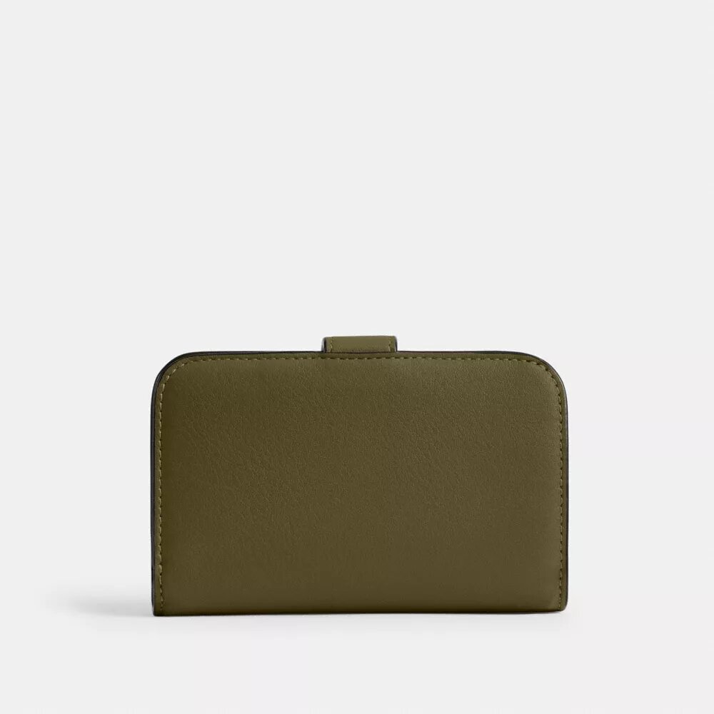 Tabby Wallet