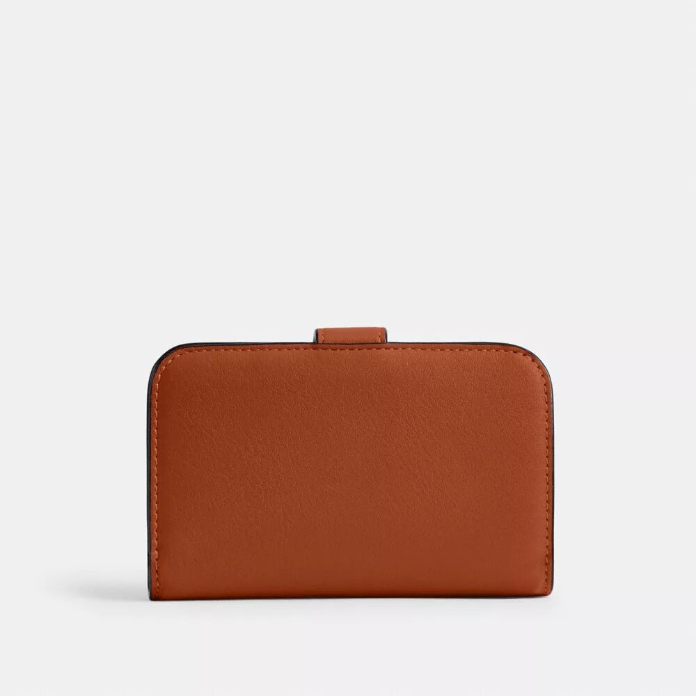 Tabby Wallet