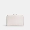 Tabby Wallet