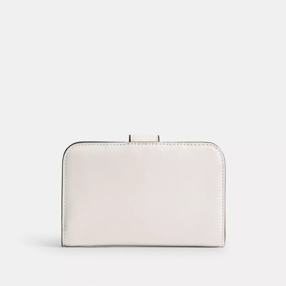 Tabby Wallet