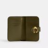 Tabby Wallet