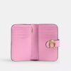 Tabby Wallet