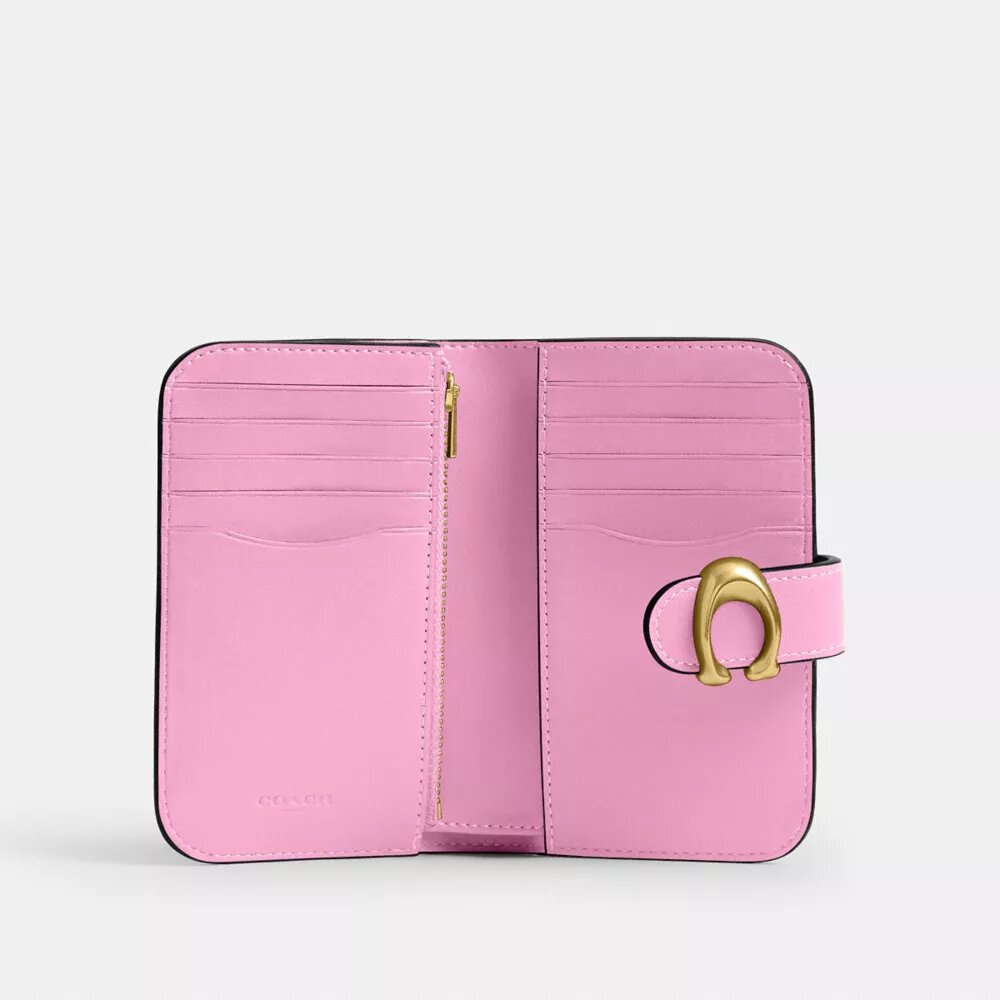 Tabby Wallet