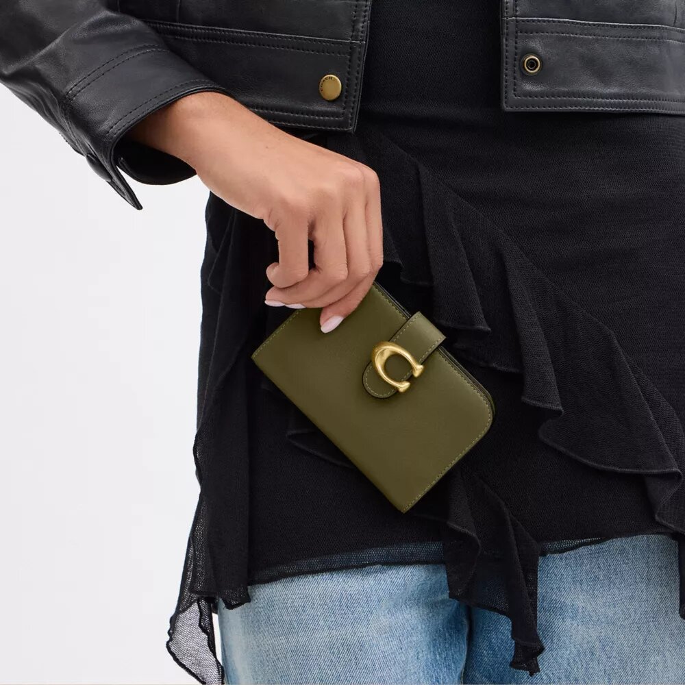Tabby Wallet