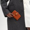Tabby Wallet