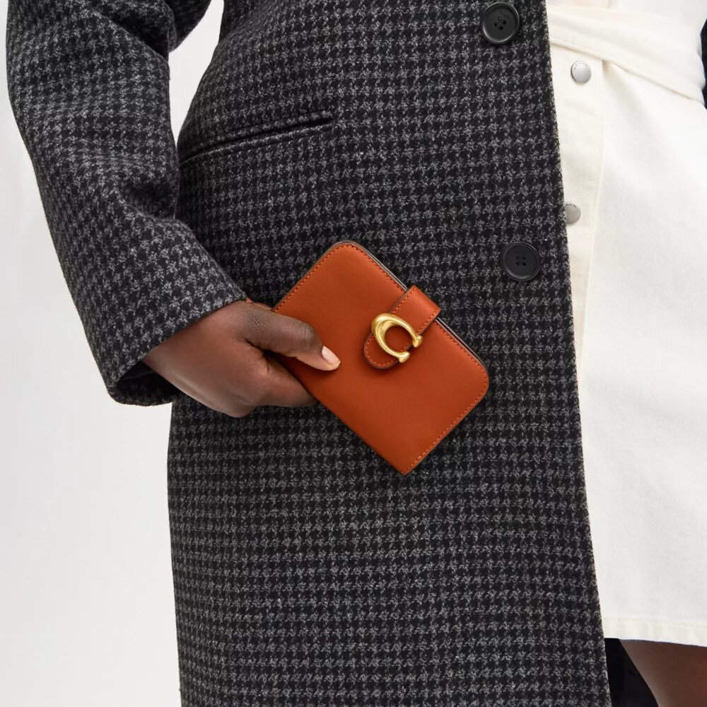 Tabby Wallet