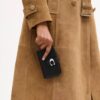 Tabby Wallet