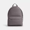 Taylor Backpack