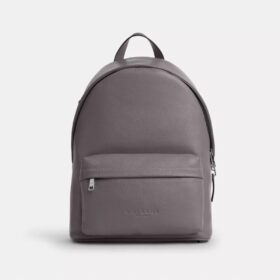 Taylor Backpack