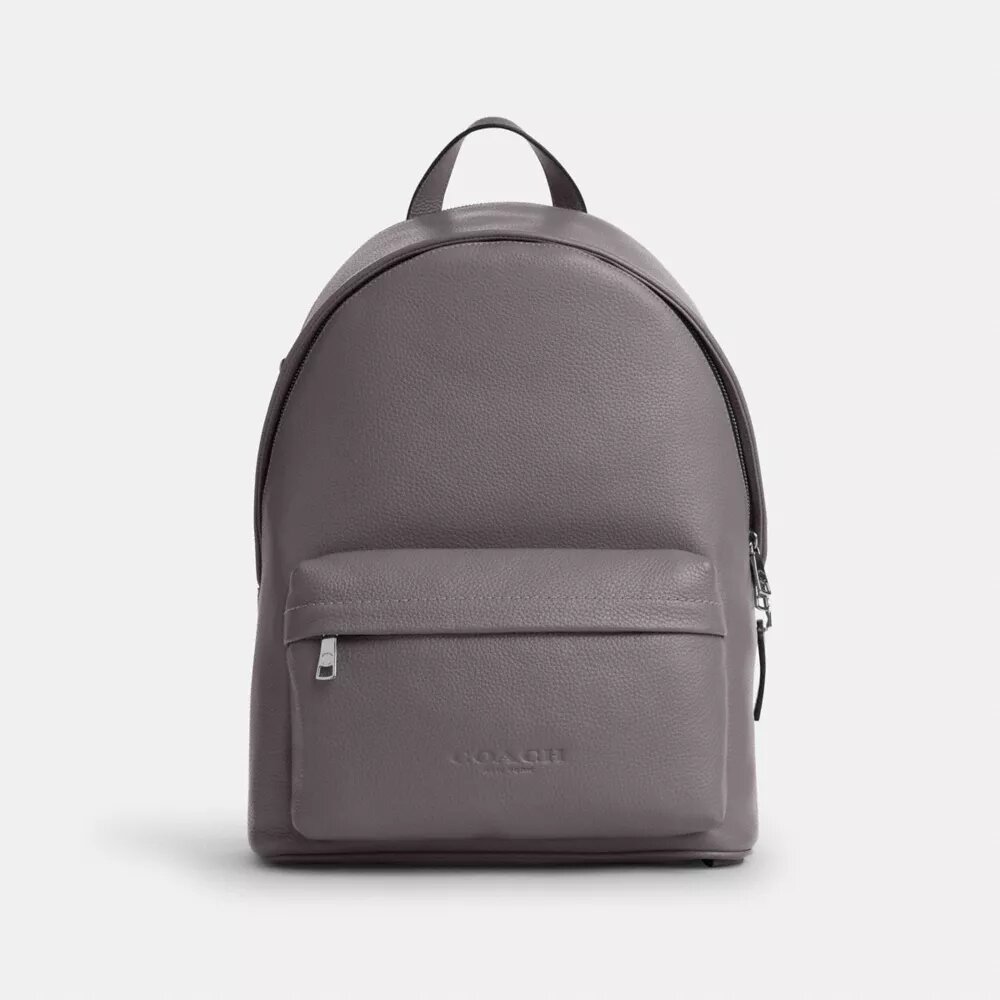 Taylor Backpack
