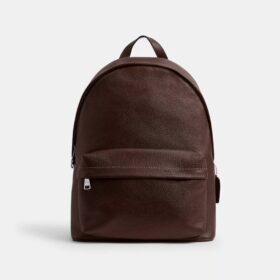 Taylor Backpack