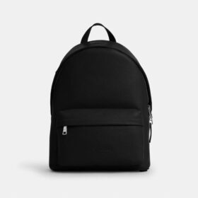 Taylor Backpack