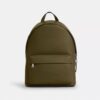 Taylor Backpack