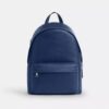 Taylor Backpack