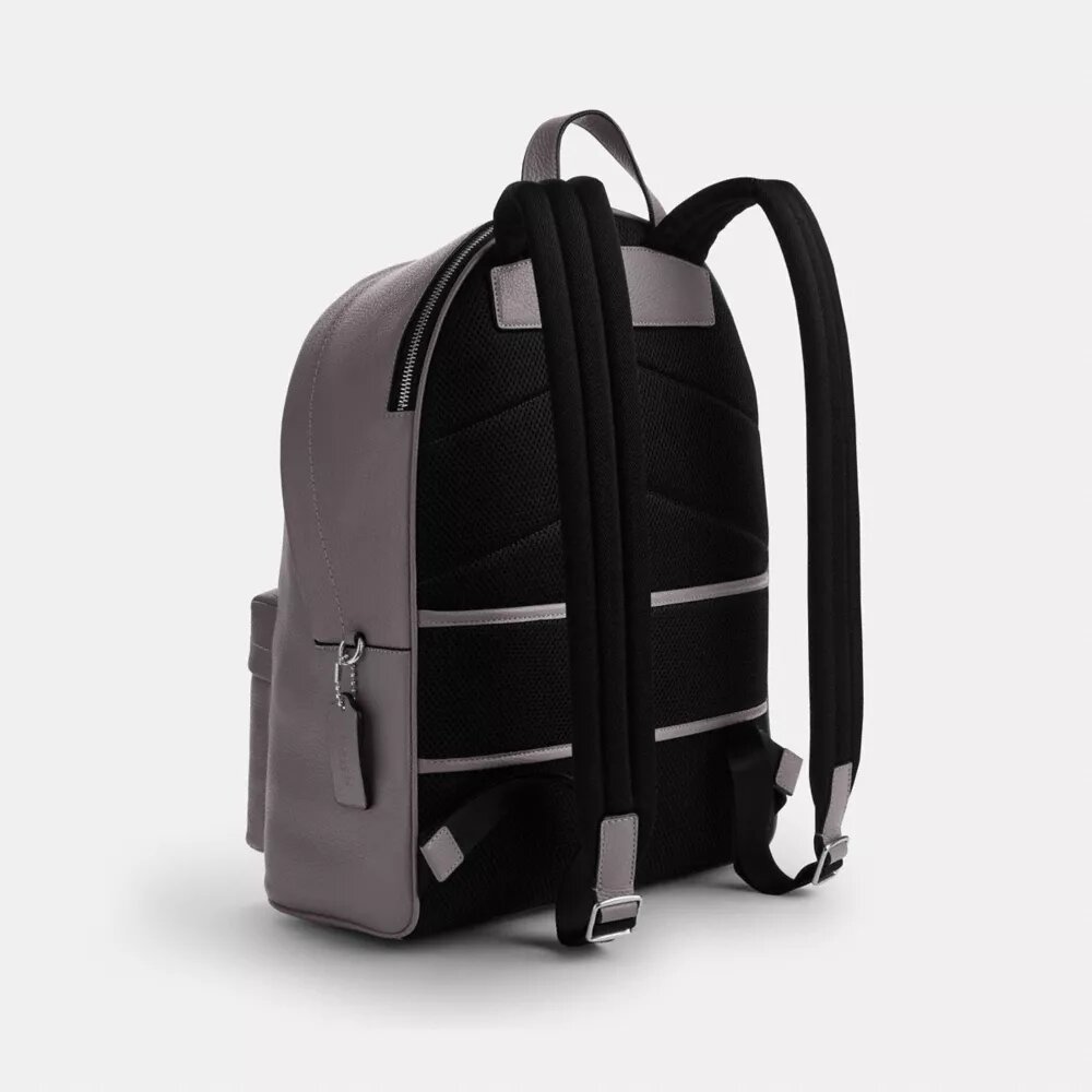 Taylor Backpack