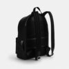 Taylor Backpack