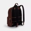Taylor Backpack