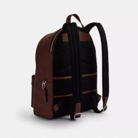 Taylor Backpack