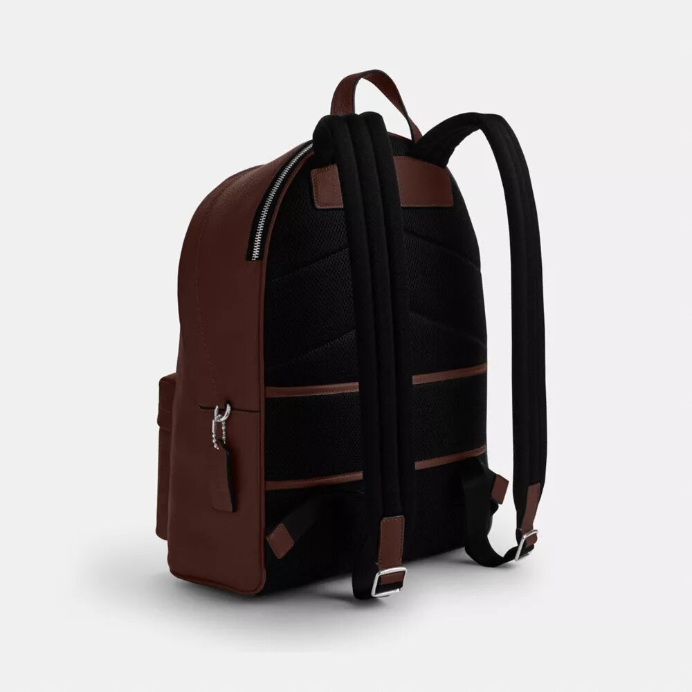 Taylor Backpack