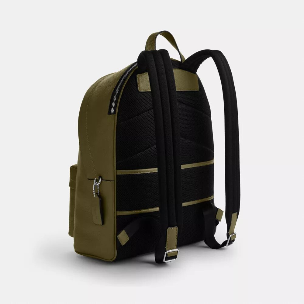 Taylor Backpack