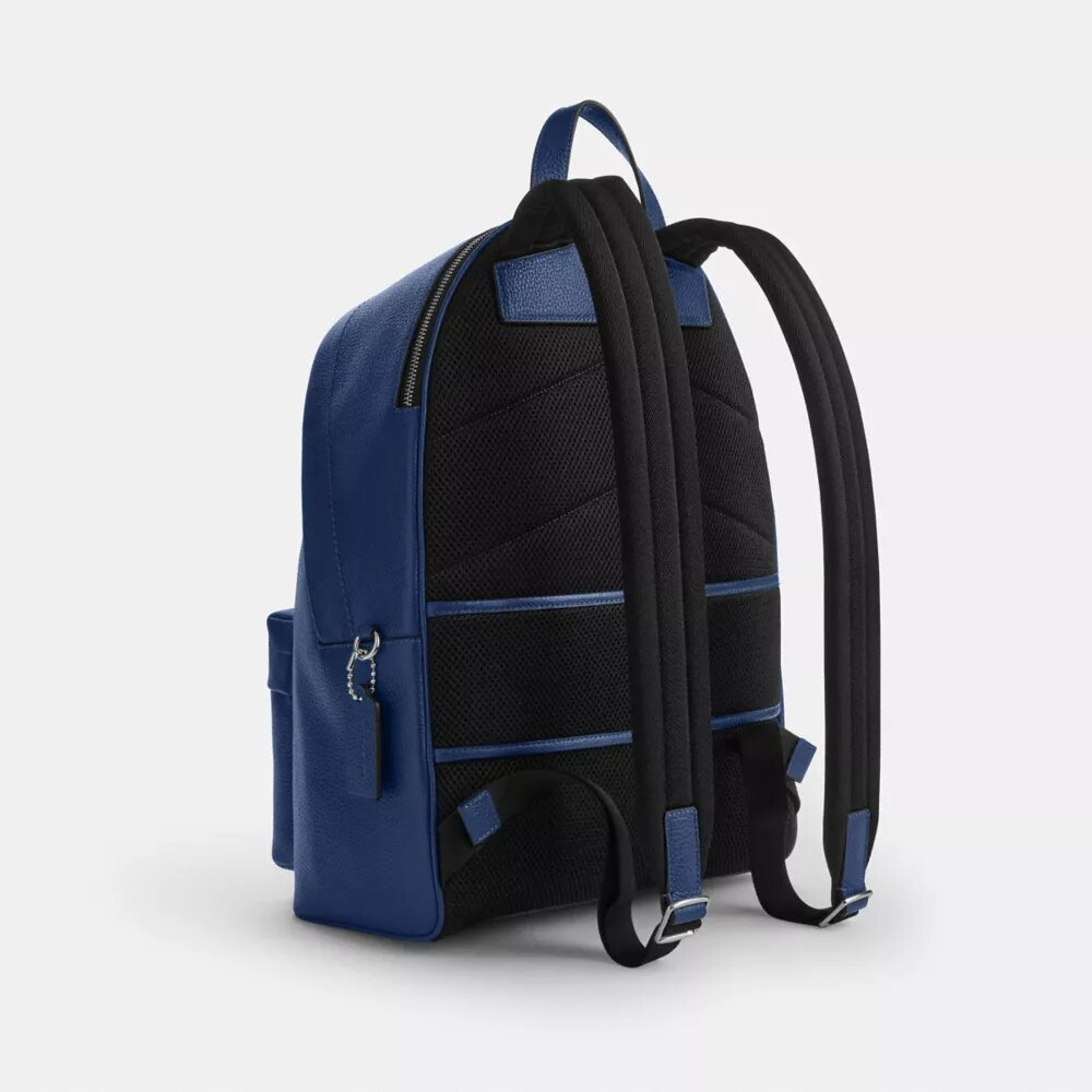 Taylor Backpack