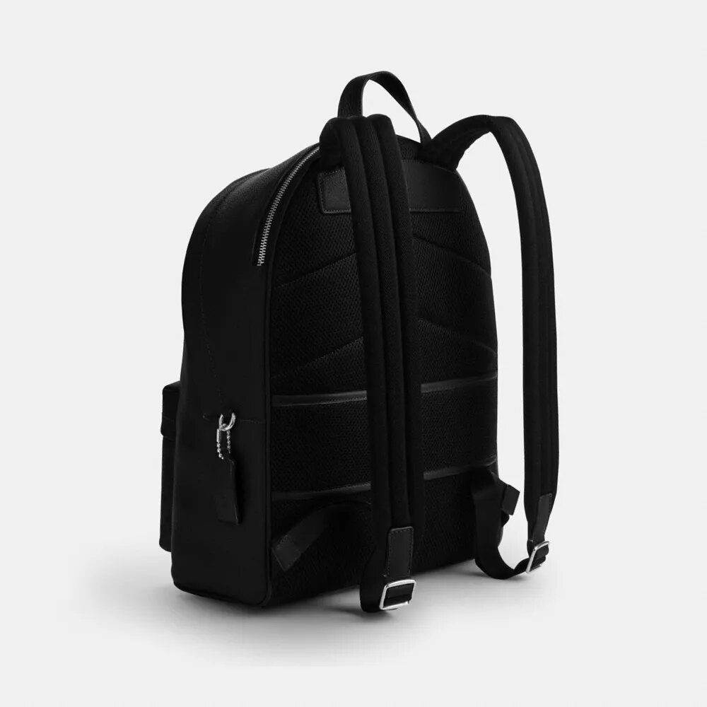 Taylor Backpack