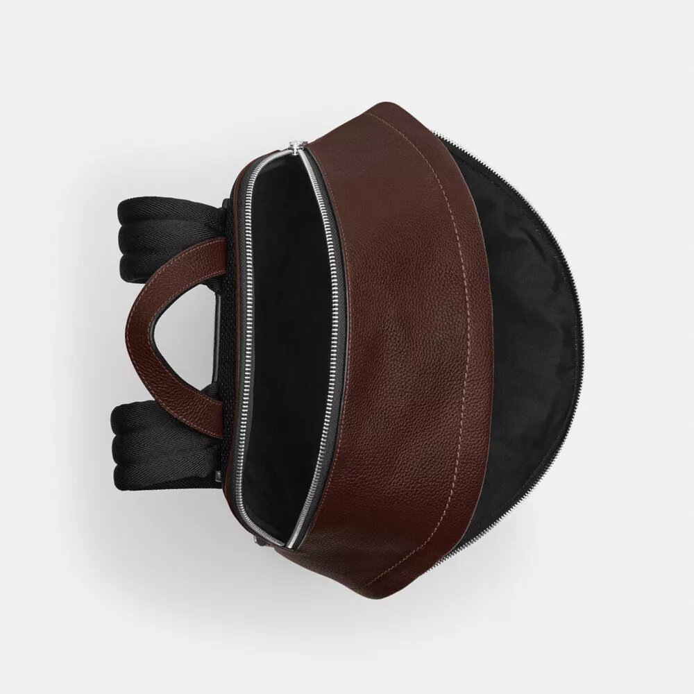 Taylor Backpack