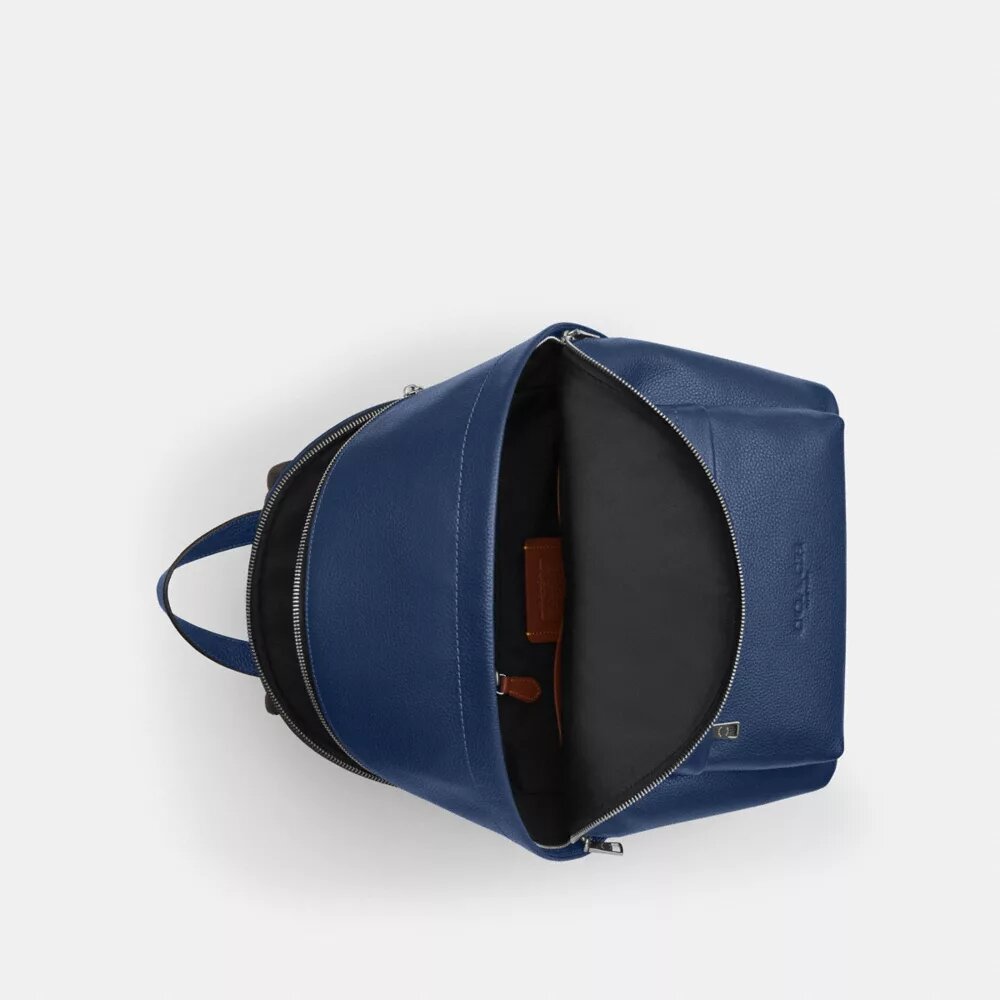 Taylor Backpack