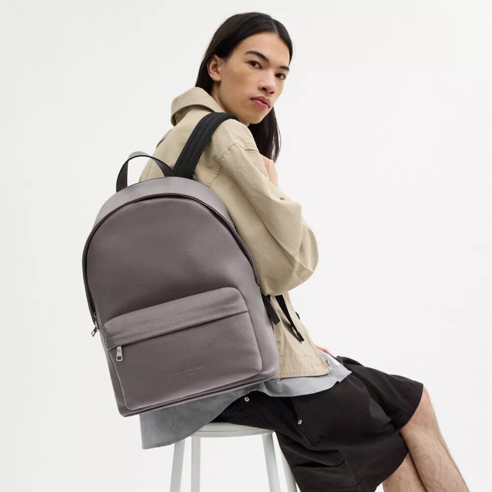 Taylor Backpack